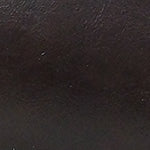 Tokalı Mary Jane Kadın Ayakkabı