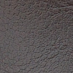 Darla Yuvarlak Burunlu Yandan Fermuarlı Trak Tabanlı Kadın Bot