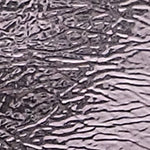 Mara Taşlı Bantlı Taşlı Detaylı Dolgu Topuk Metalik Kadın Terlik