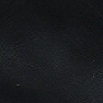 Meridith Metal Tokalı Kadın Bot