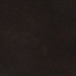 Meridith Metal Tokalı Kadın Bot