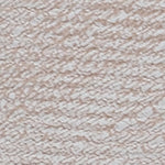 Dena Dolgu Topuklu Çapraz Bantlı Kadın Sandalet