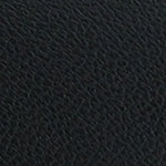 Dena Dolgu Topuklu Çapraz Bantlı Kadın Sandalet