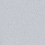 Marge Dolgu Topuklu Çift Bantlı Tokalı Kadın Terlik