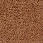 Denice Dolgu Topuklu Çift Bantlı Tokalı Kadın Sandalet