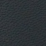 Denice Dolgu Topuklu Çift Bantlı Tokalı Kadın Sandalet