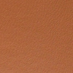 Dolgu Topuk Hasırlı Marsha Kadın Terlik