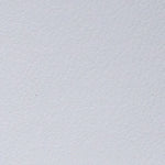 Dolgu Topuk Hasırlı Marsha Kadın Terlik