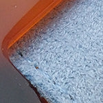 Bertie Dolgu Topuklu Bantlı Kadın Sandalet