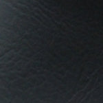 Lianne Metal Aksesuarlı Lastikli Motorcu Bot