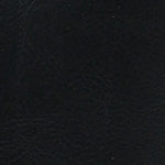 Ruthy Metal Aksesuarlı Lastikli Motorcu Bot