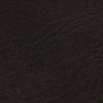 Ruthy Metal Aksesuarlı Lastikli Motorcu Bot