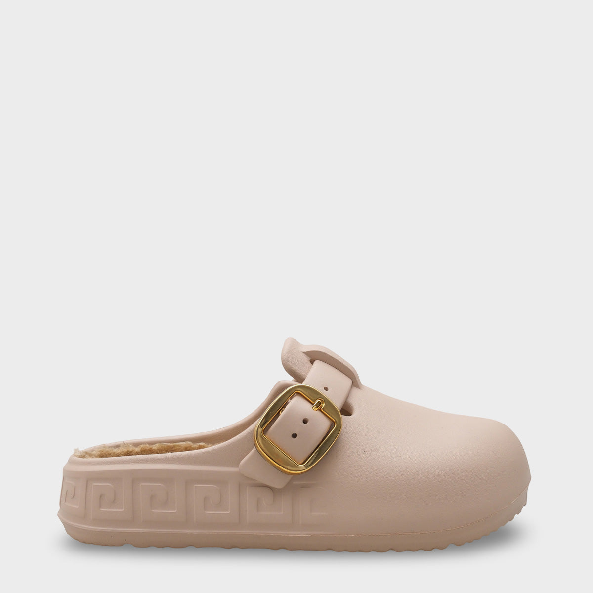 Daisy Kadın Terlik