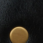 Margot Dolgu Topuklu Parmak Arası Tek Tokalı Kadın Konfor Terlik