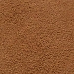 Margot Dolgu Topuklu Parmak Arası Tek Tokalı Kadın Konfor Terlik