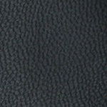 Margy Dolgu Topuklu Çift Tokalı Kadın Konfor Terlik