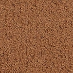 Margy Dolgu Topuklu Çift Tokalı Kadın Konfor Terlik