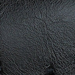 Marie Çift Metal Tokalı Düz Topuklu Kadın Sandalet