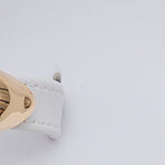 Vally Orta Topuklu Parmak Arası Kadın Sandalet