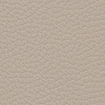 Dixie Orta Topuklu Çift Tokalı Kadın Sandalet