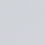 Dixie Orta Topuklu Çift Tokalı Kadın Sandalet