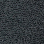 Dixie Orta Topuklu Çift Tokalı Kadın Sandalet