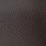 Sherry 1504 Yuvarlak Burunlu Yandan Fermuarlı Orta Topuklu Kadın Bot