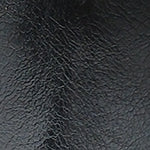 Danni 1003 Yuvarlak Burunlu Orta Topuklu Kadın Loafer