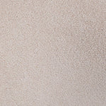 Vena Hasırlı Tek Tokalı Dolgu Topuklu Kadın Sandalet