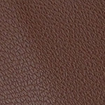 Dolly Çapraz Bantlı Konfor Tokalı Dolgu Topuklu Kadın Sandalet