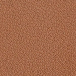 Dolores Platform Tek Bantlı Kadın Sandalet