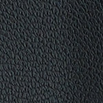 Dolores Platform Tek Bantlı Kadın Sandalet