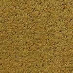 Marje Platform Süet Tek Bantlı Kadın Terlik