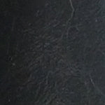 Marley Çift Tokalı Dolgu Topuklu Kadın Terlik