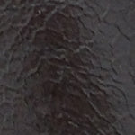 Marley Çift Tokalı Dolgu Topuklu Kadın Terlik