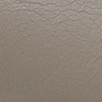 Marley Çift Tokalı Dolgu Topuklu Kadın Terlik