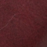 Marley Çift Tokalı Dolgu Topuklu Kadın Terlik