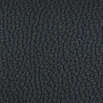 Marla Çift Tokalı Dolgu Topuklu Konfor Kadın Terlik