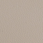 Marla Çift Tokalı Dolgu Topuklu Konfor Kadın Terlik