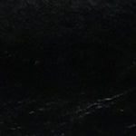 Marris Tek Bantlı Dolgu Topuklu Konfor Kadın Sandalet