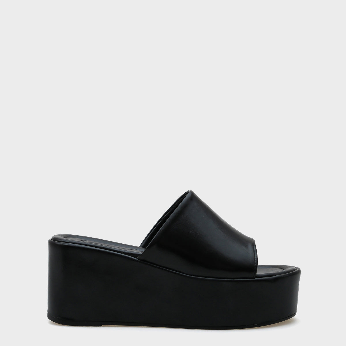 olgu Topuk Kadın Terlik