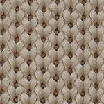 Vina Platform Çapraz Bantlı Kadın Terlik