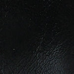 Donna Platform Tek Bantlı Kadın Sandalet