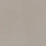 Donna Platform Tek Bantlı Kadın Sandalet