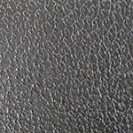 Marta Platform Metalik Tek Bantlı Kadın Terlik