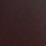 Marti Çift Tokalı Kadın Konfor Terlik