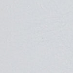 Mary Taşlı Tokalı Kadın Konfor Terlik