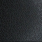 Maryl Çift Tokalı Kadın Konfor Terlik