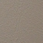 Maryl Çift Tokalı Kadın Konfor Terlik