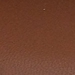 Masha Dolgu Topuklu Çift Tokalı Kadın Terlik